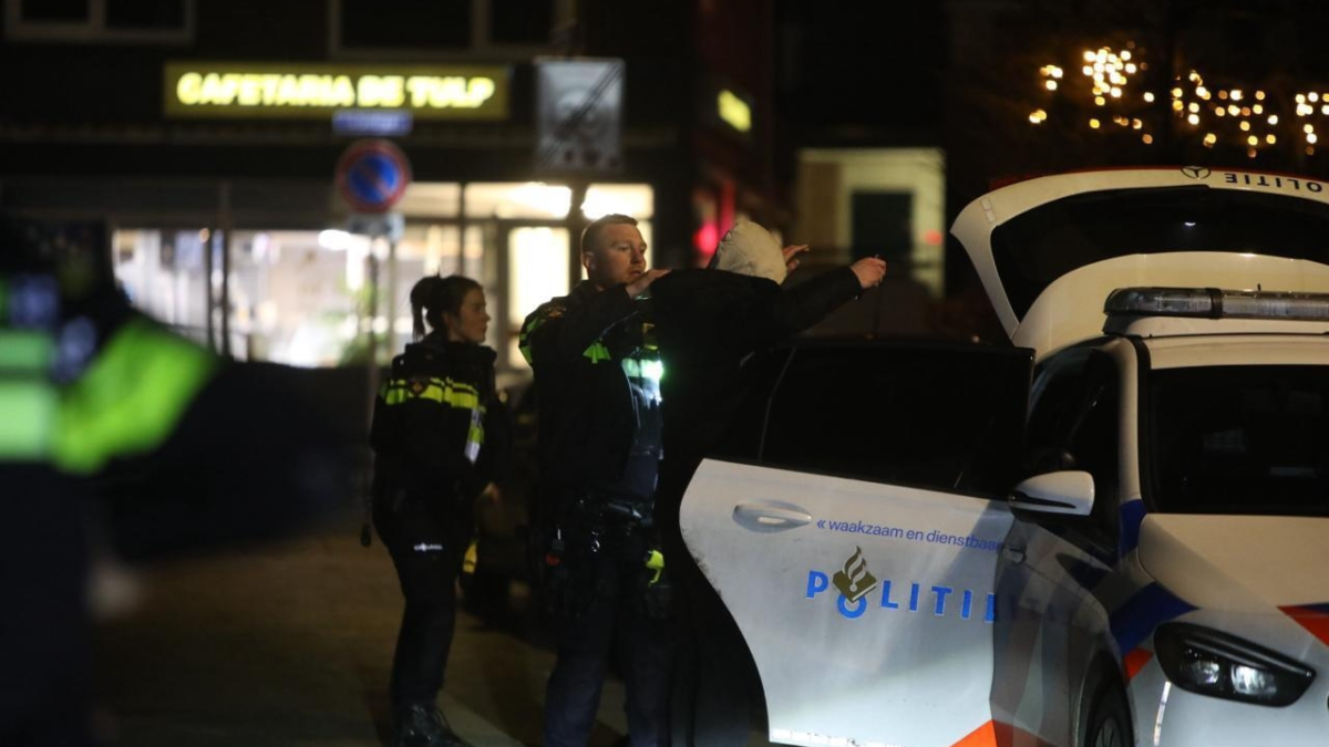 Oldenzaal 20260201 02