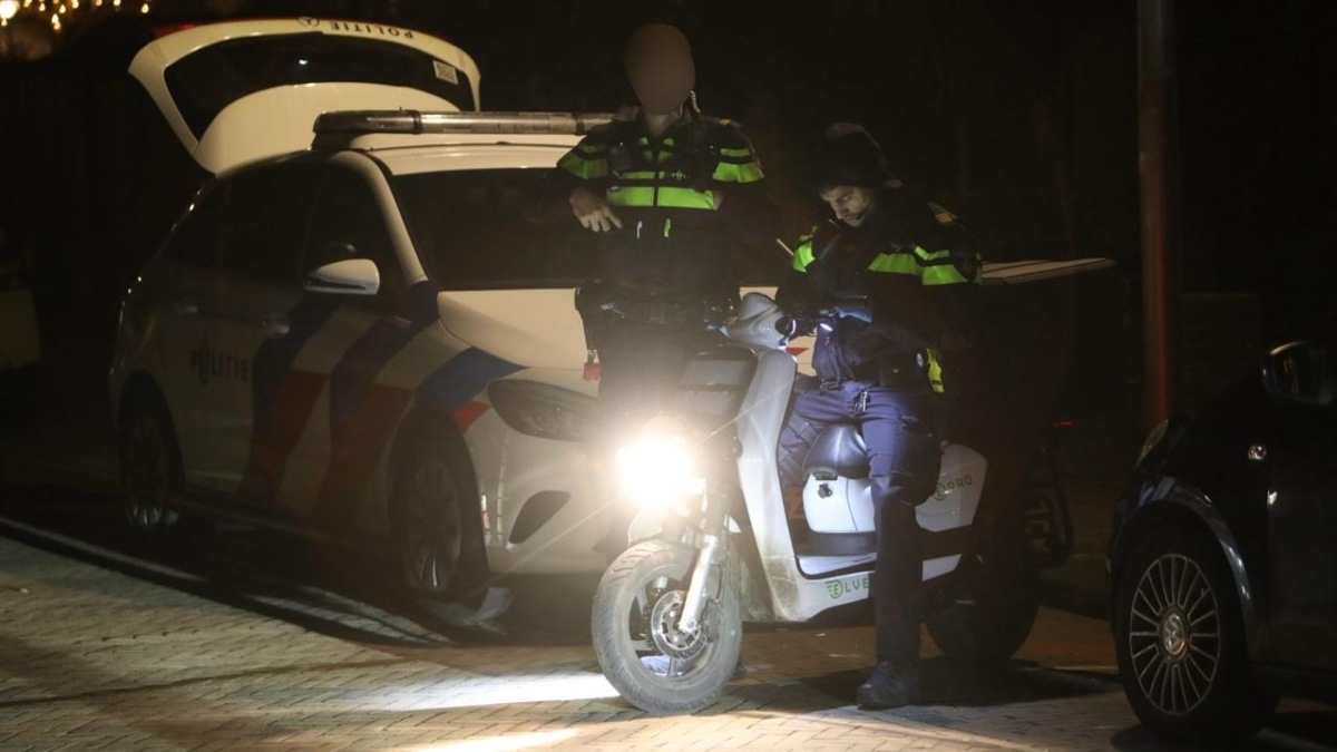 Oldenzaal 20260201 01