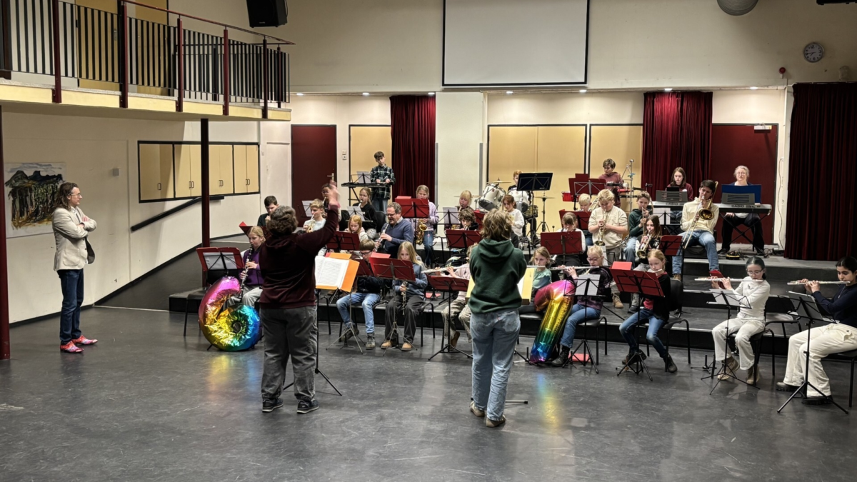 260202 armonia hengelo