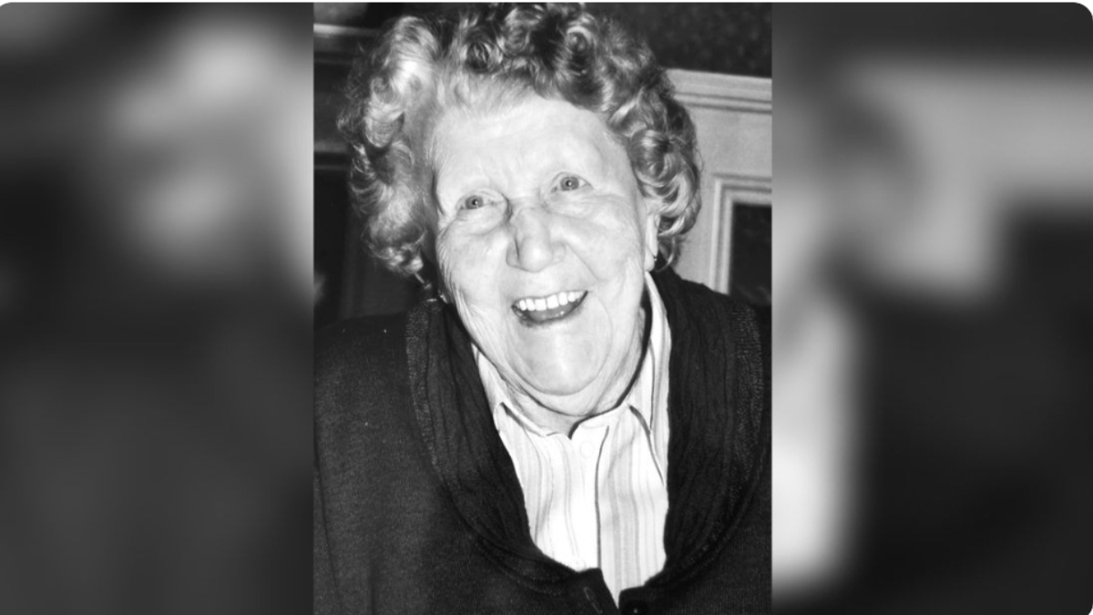 260203 oudste inwoner