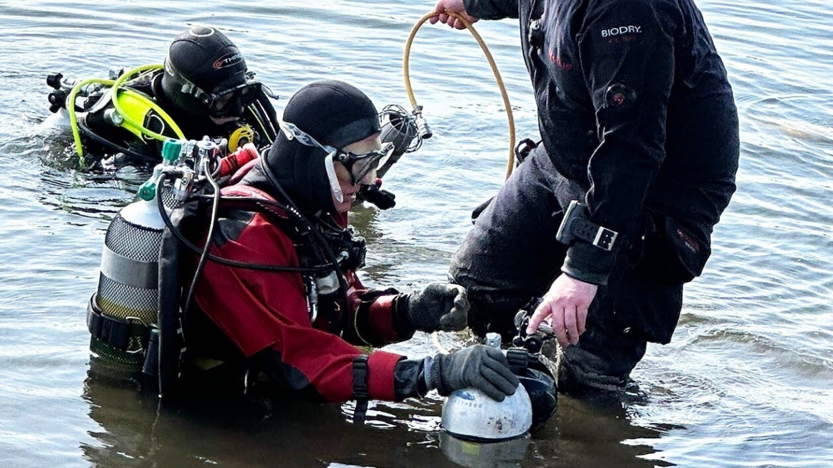 Neanderthalers in Losser 02