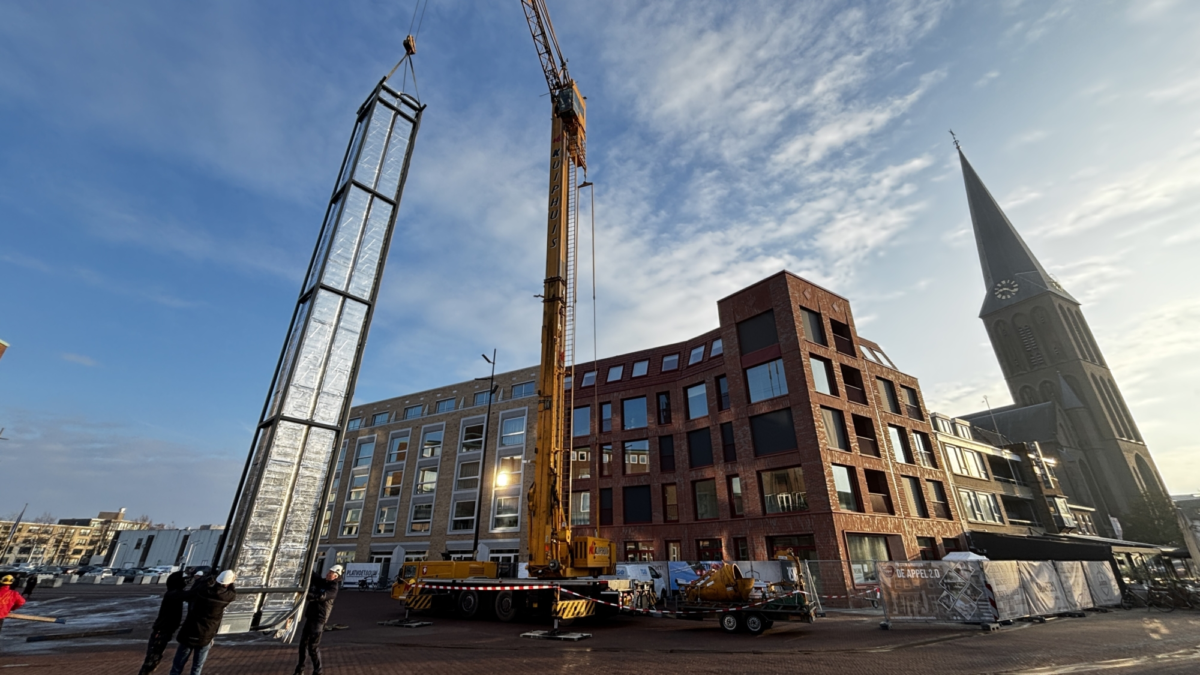 20260204 hijsen schacht jansen burgemeester jansenplein IMG 1312