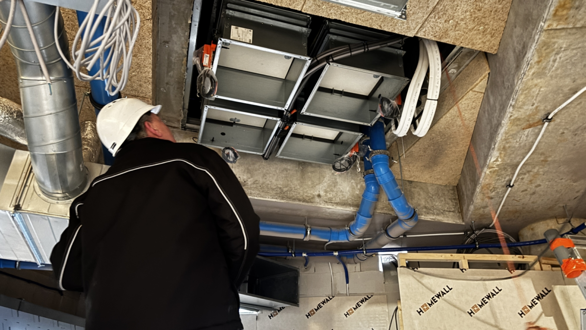 20260204 hijsen schacht jansen burgemeester jansenplein IMG 1327