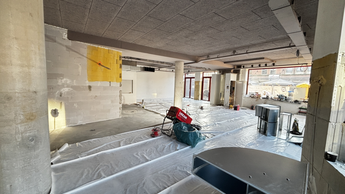 20260204 werkzaamheden jansen burgemeester jansenplein IMG 1331