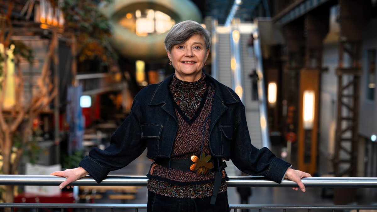 260203 Trudy Vos 3 februari 2026