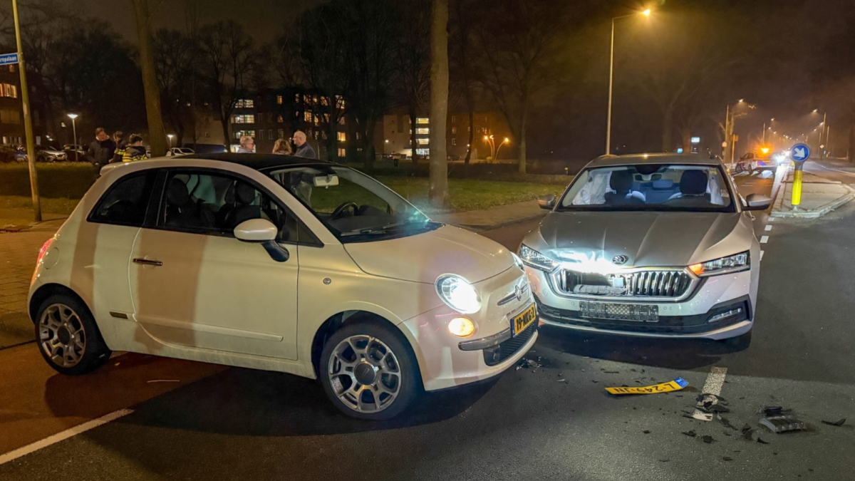 79887bc4 f28e 4ecf ba1d 81c5338fd380