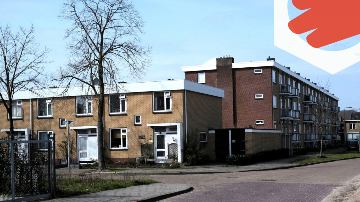 260205 woningen hengelo stadionlaan2