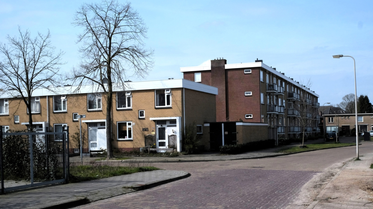 260205 woningen hengelo stadionlaan