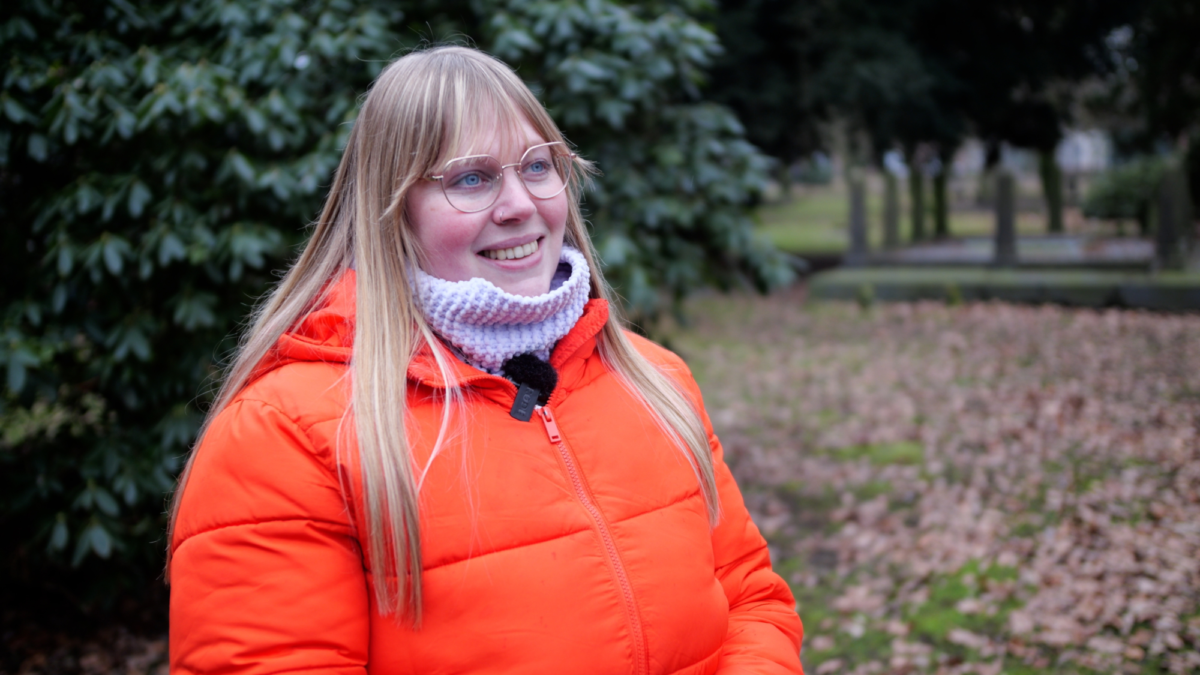 20260206 Vera Boertien jaar stadsdichter