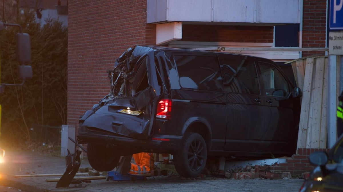 Oldenzaal 20260206 01