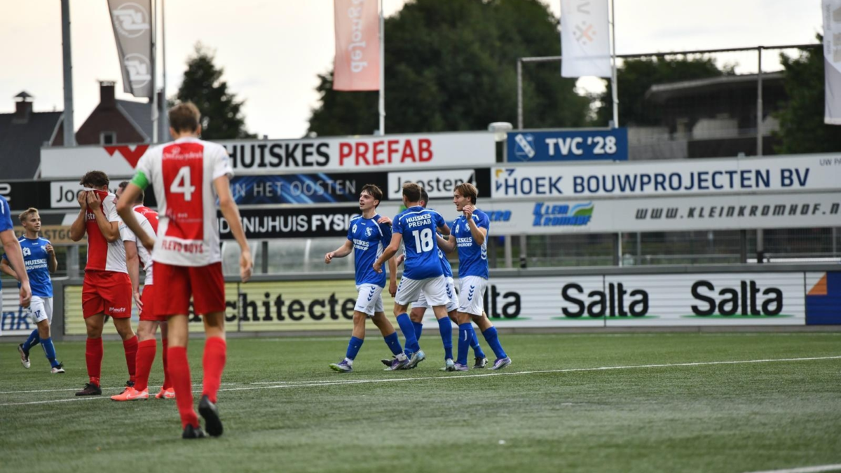 TVC Flevo 07022026 01