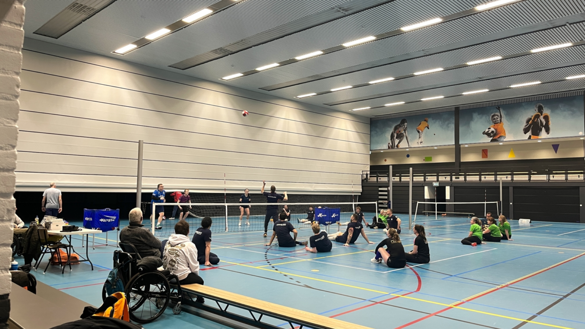 Zitvolleybal_pathmoshal_vv twente 05