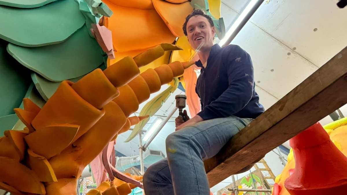 Oost dkw 05 Jim Arends