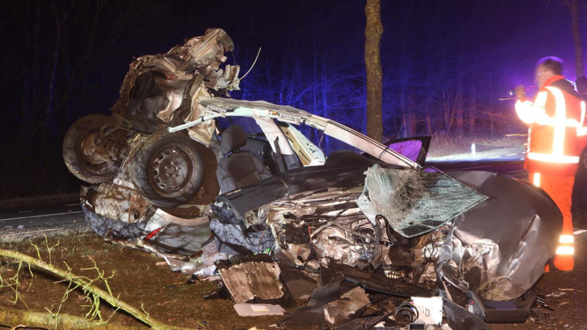 Dinkelland 20260210 01