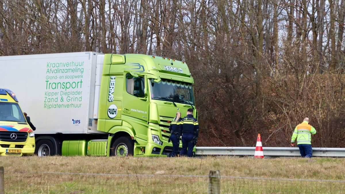 O Ldenzaal 20260210 01