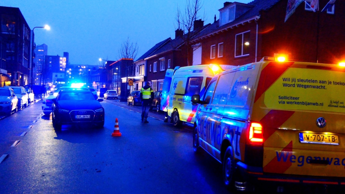 C6c87856 5784 4293 b57b d7ffee5ee332