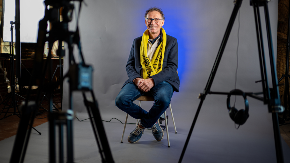 BENNY TIJKOTTE LD DINKELLAND GV26 0757 jpg