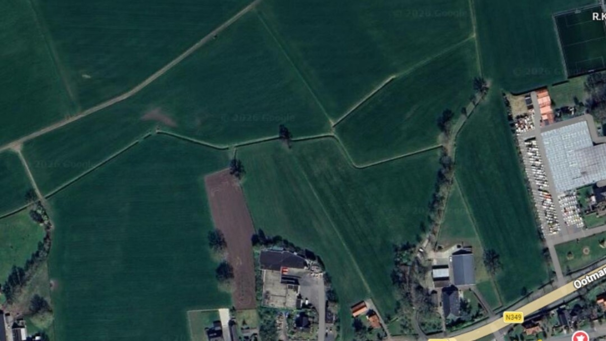 Albergen grond gemeente tubbergen 13022026