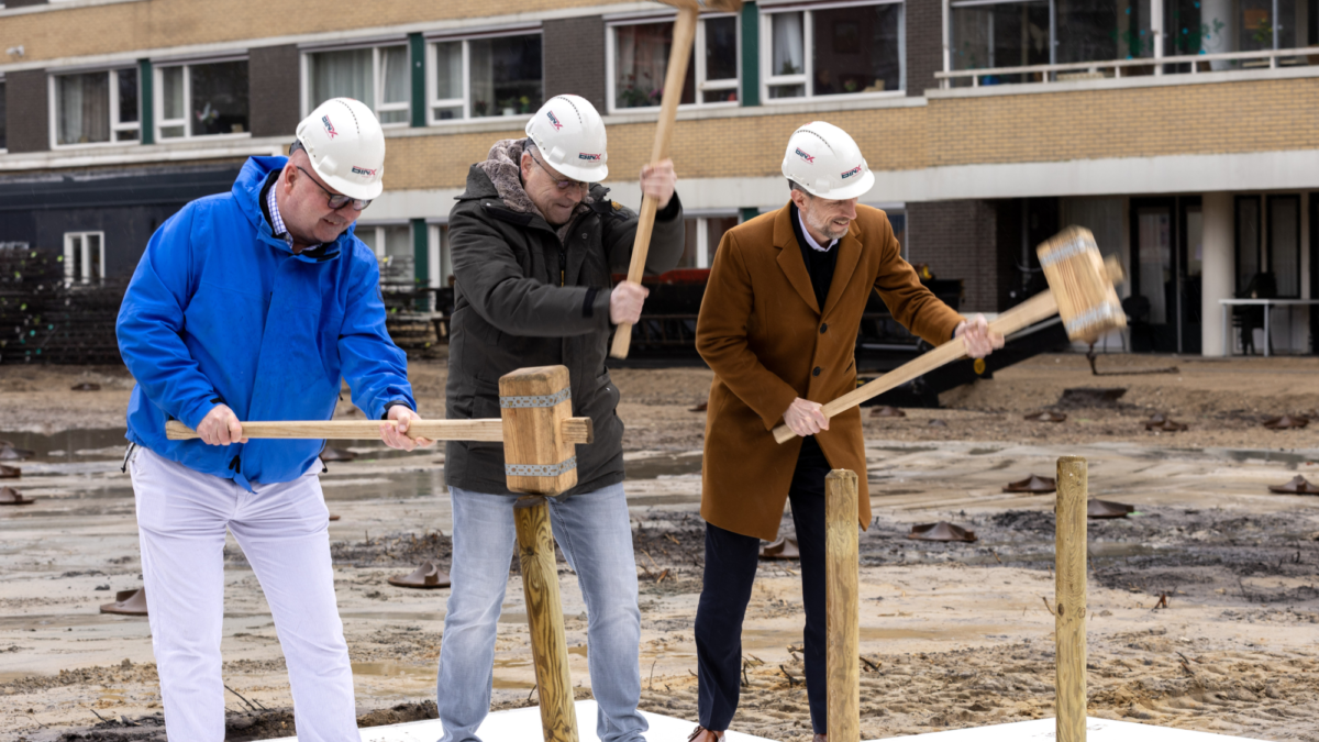 20260213 bouw De Posten