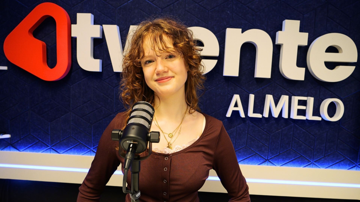 20260213 DANI TUKKER BOEK