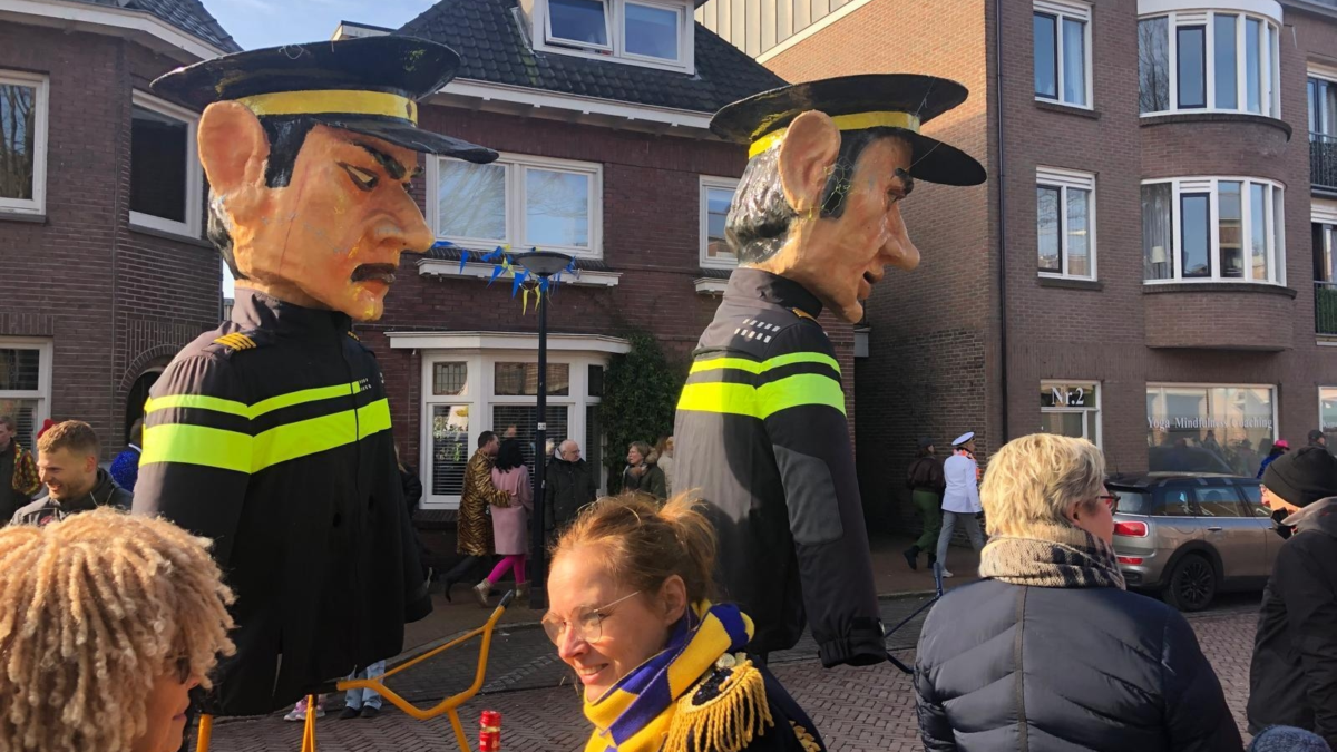 PHOTO 2026 02 15 12 23 33