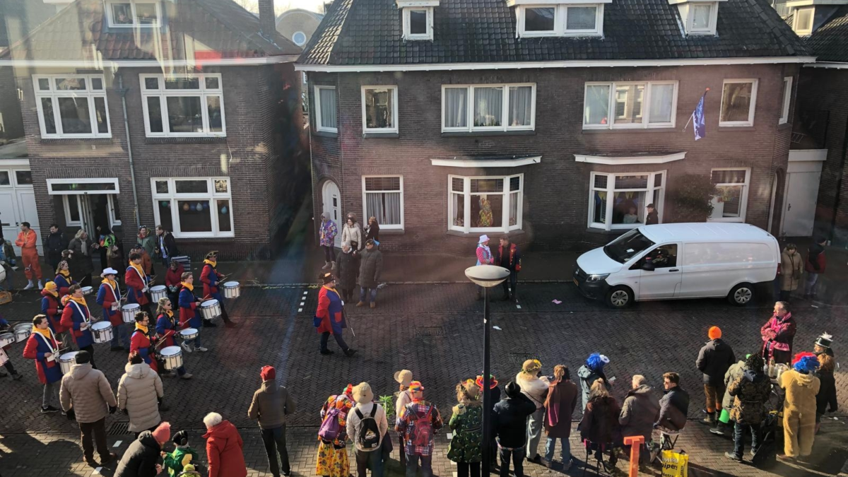 PHOTO 2026 02 15 12 37 39