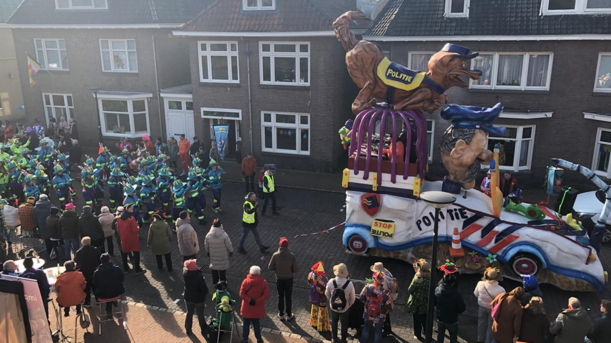 PHOTO 2026 02 15 12 44 10