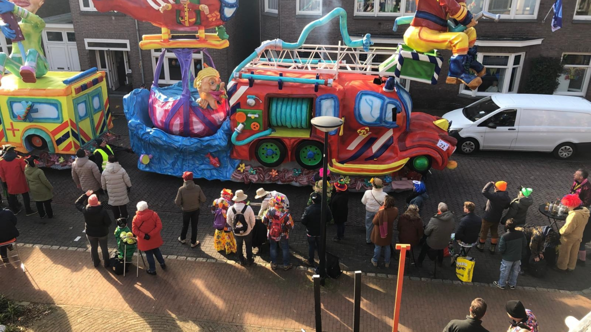 PHOTO 2026 02 15 12 43 35