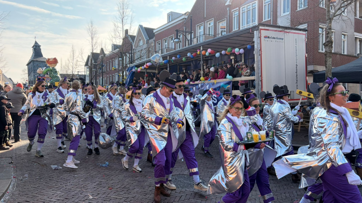 PHOTO 2026 02 15 13 05 37