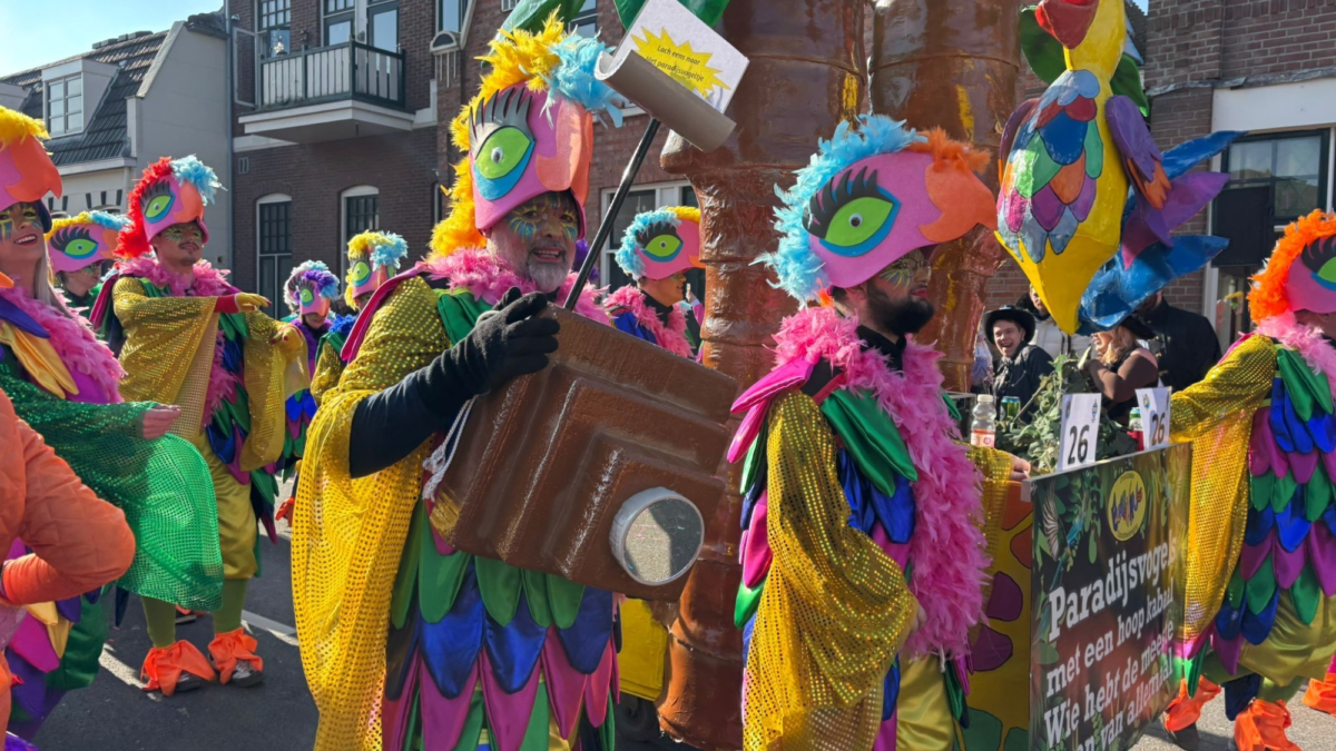 PHOTO 2026 02 15 13 20 52