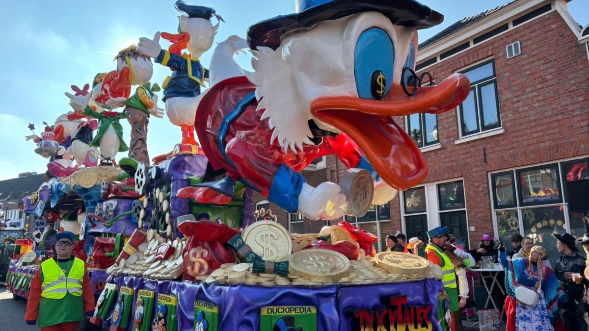 PHOTO 2026 02 15 13 43 47 2