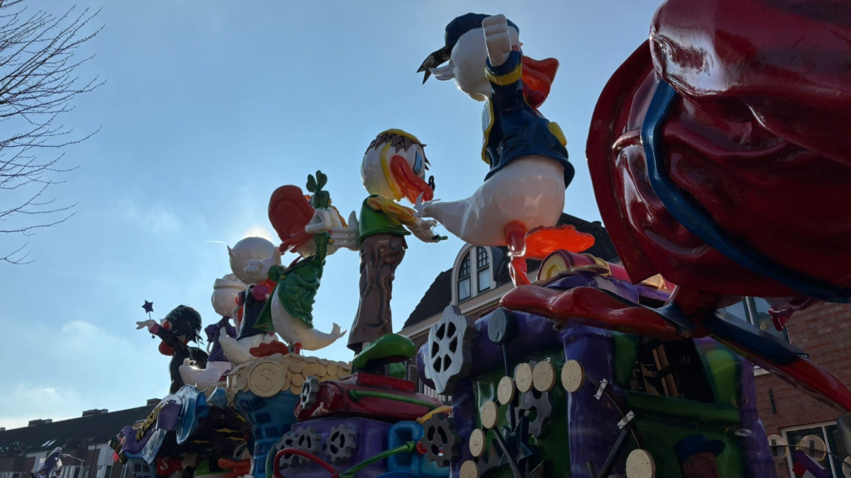 PHOTO 2026 02 15 13 43 47 3