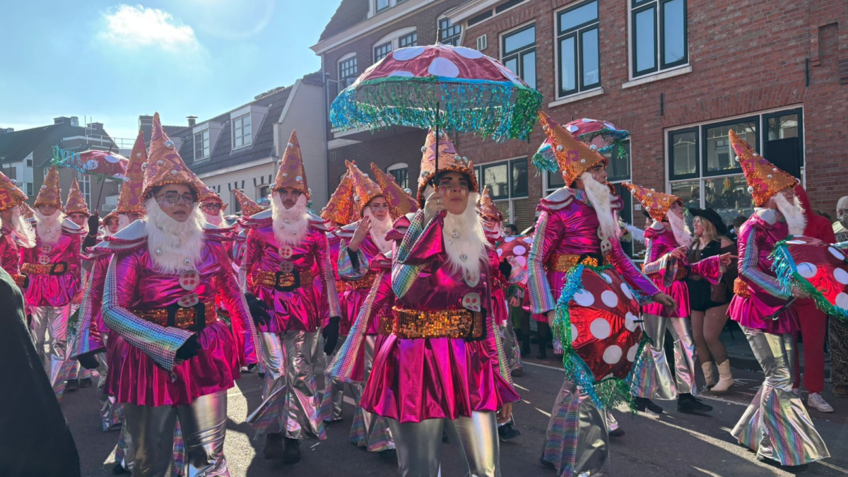 PHOTO 2026 02 15 14 02 22 2