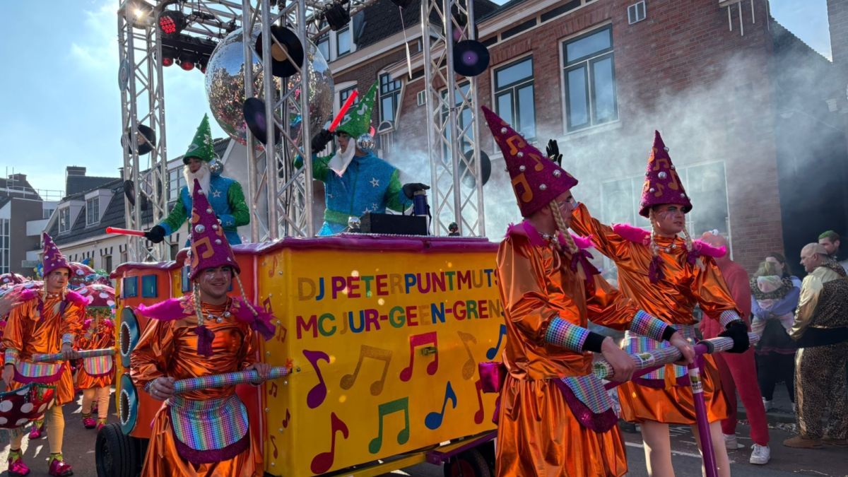 PHOTO 2026 02 15 14 02 23 2