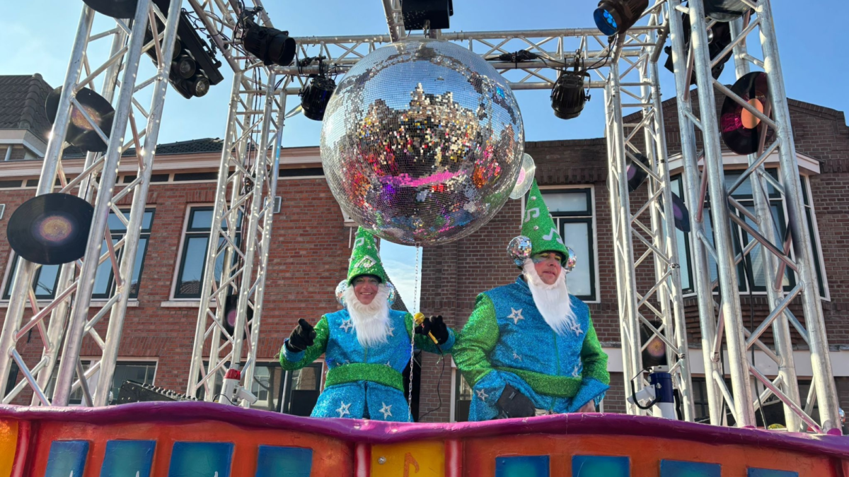 PHOTO 2026 02 15 14 02 23 3