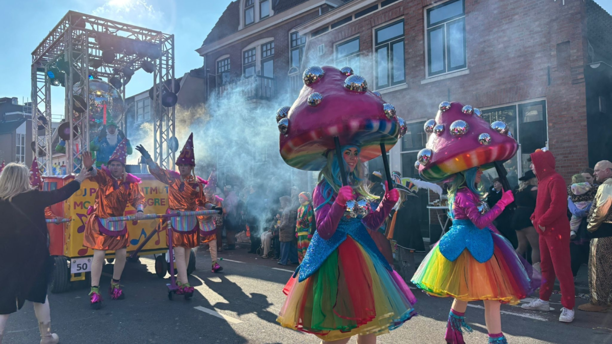 PHOTO 2026 02 15 14 02 23