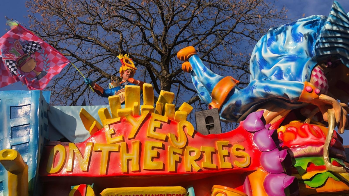 PHOTO 2026 02 15 14 34 30