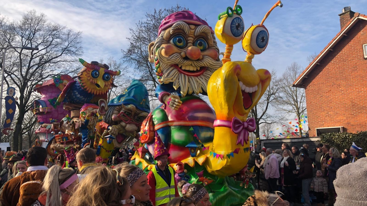 PHOTO 2026 02 15 14 43 07