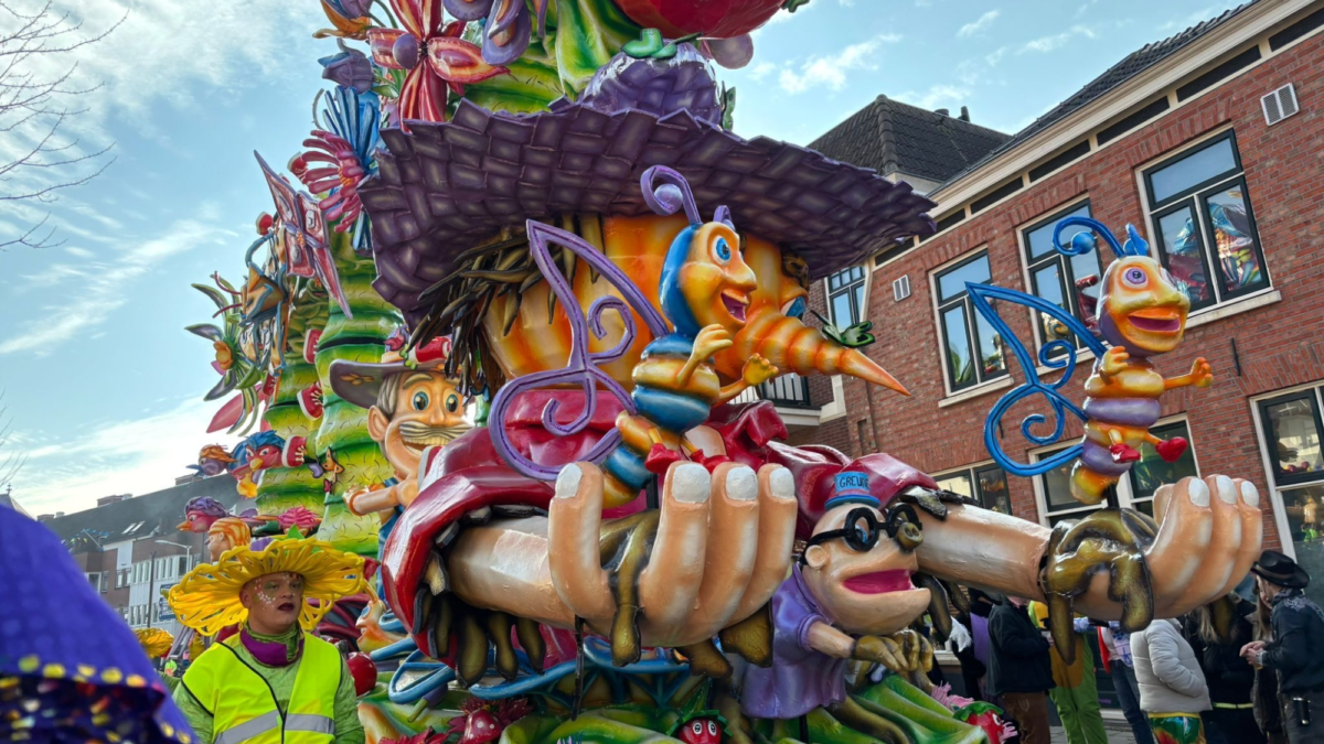 PHOTO 2026 02 15 14 41 55