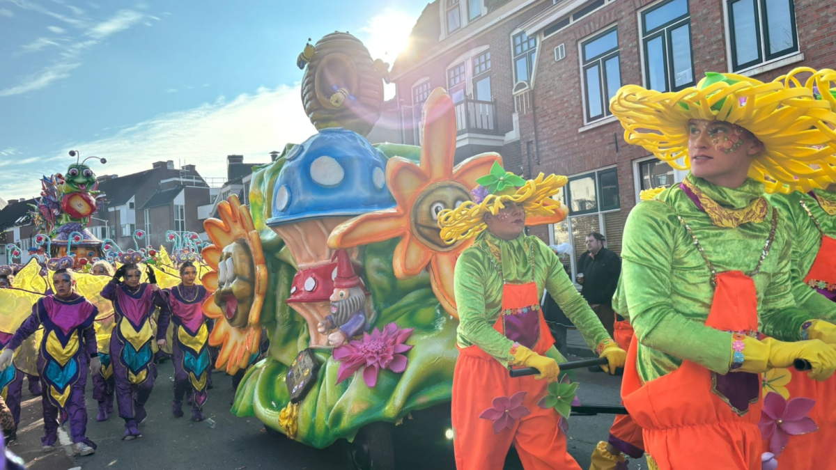 PHOTO 2026 02 15 14 41 56 2