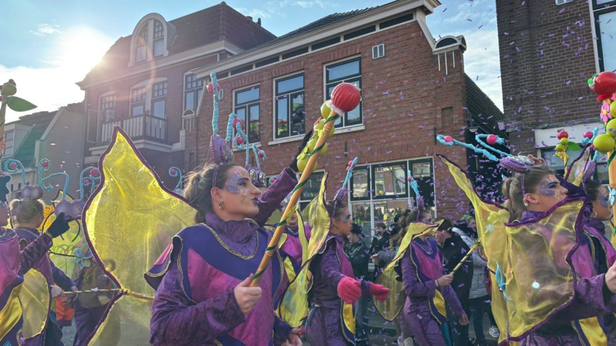 PHOTO 2026 02 15 14 41 56