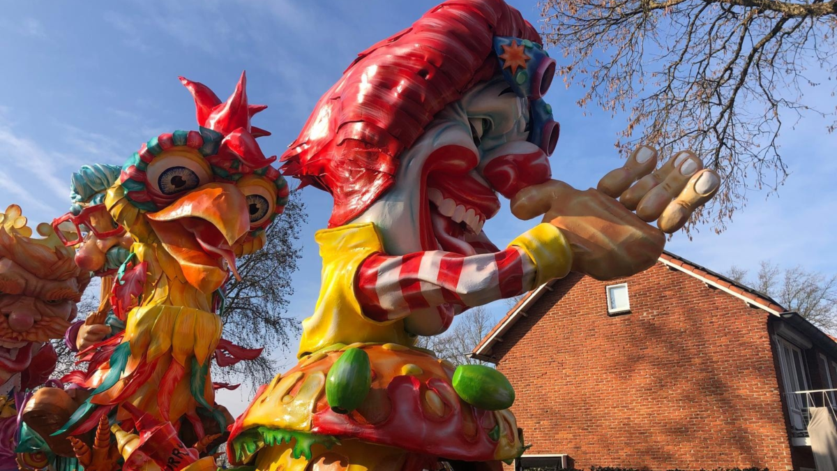 PHOTO 2026 02 15 14 36 50