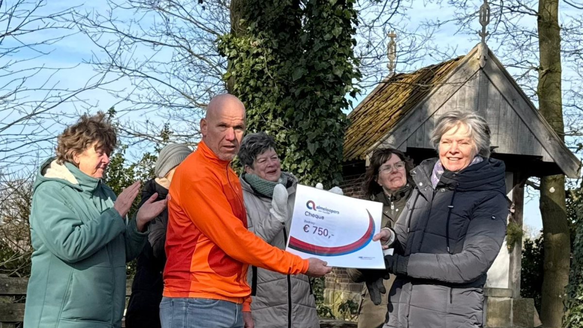 Whats App Image 2026 02 15 at 15 23 19