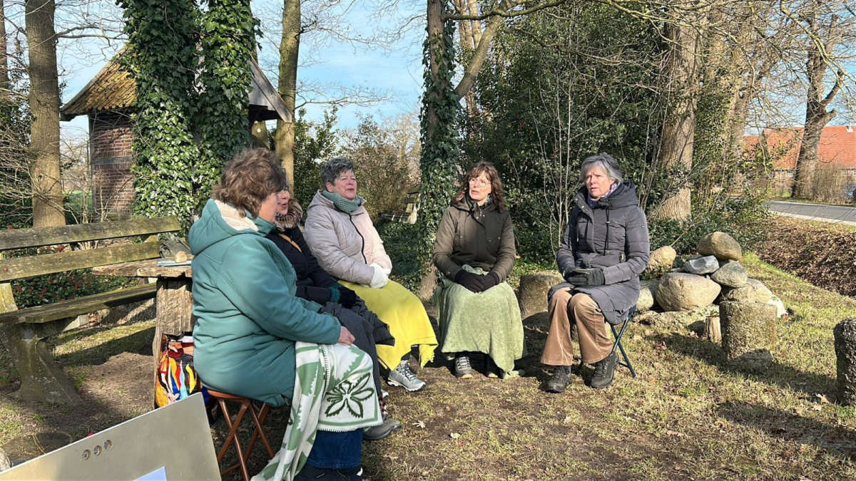 Whats App Image 2026 02 15 at 15 23 19 1