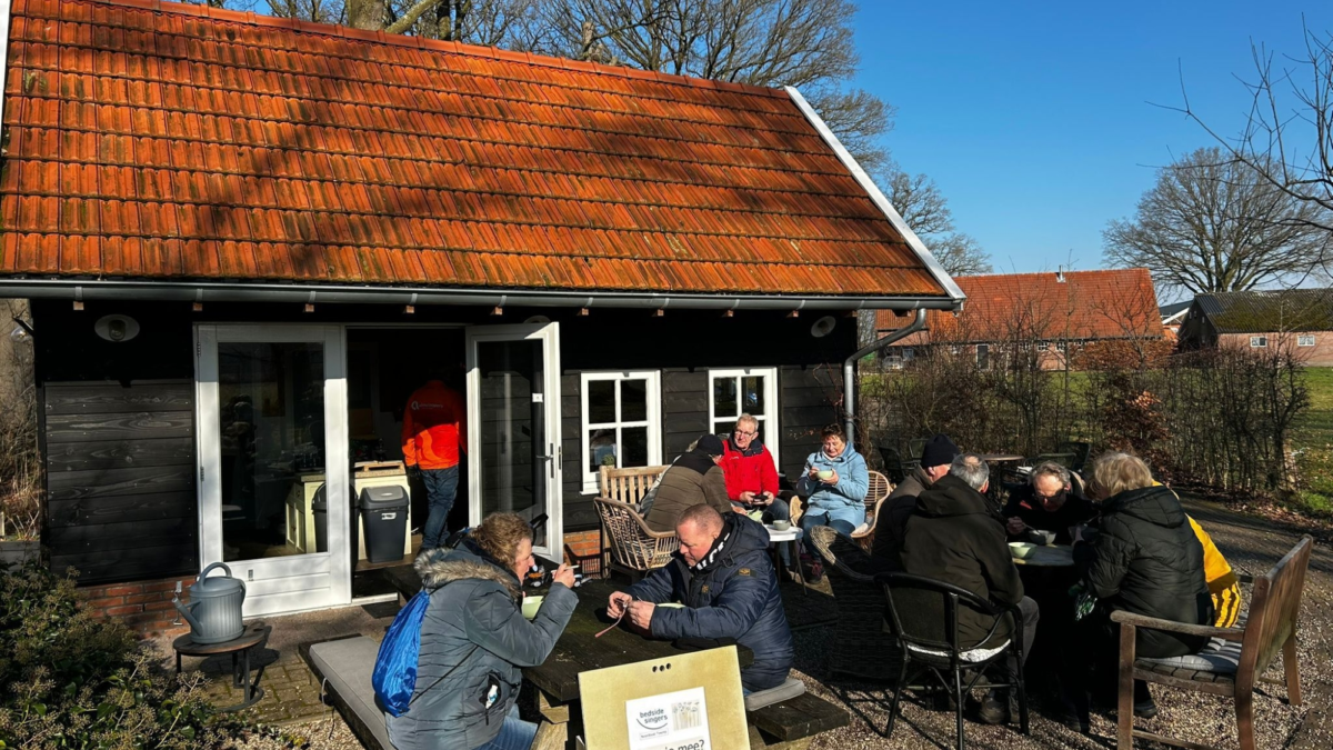 Whats App Image 2026 02 15 at 15 23 57