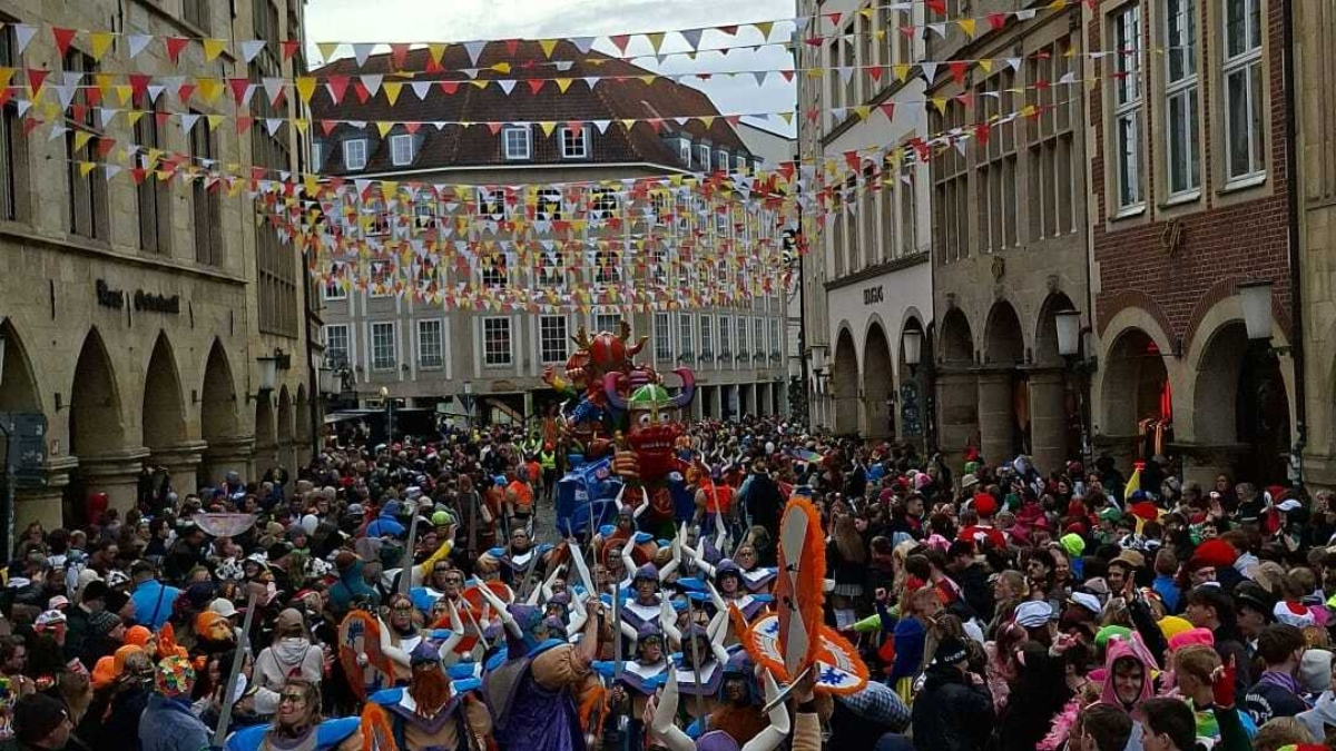 Losser Munster 2026 04