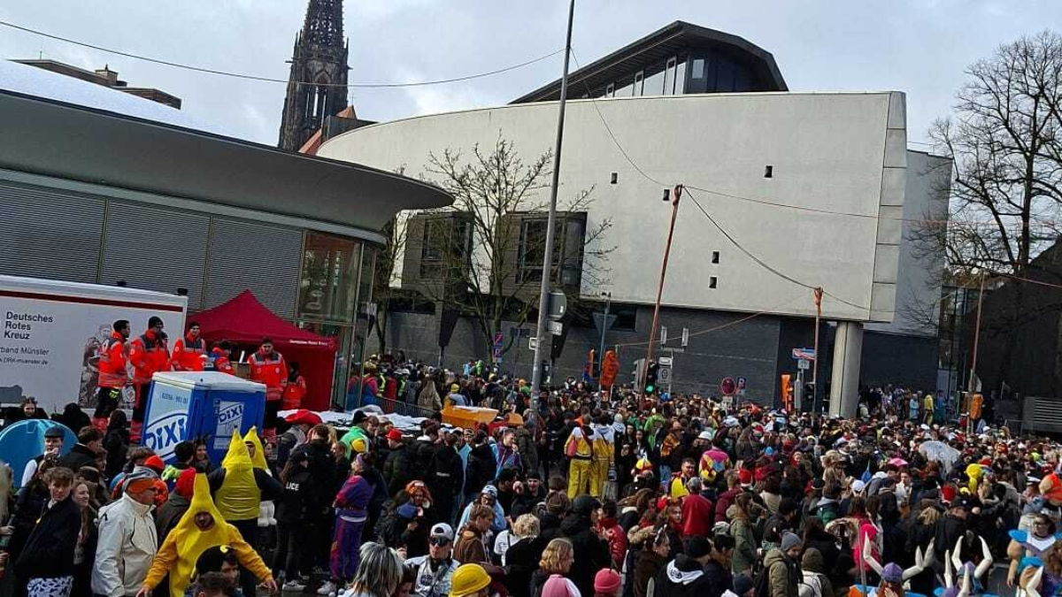 Losser Munster 2026 05