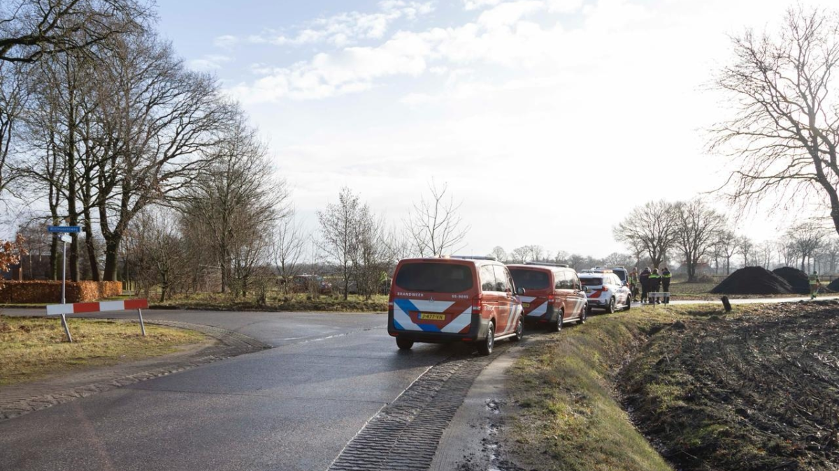 Geesteren 20260217 04