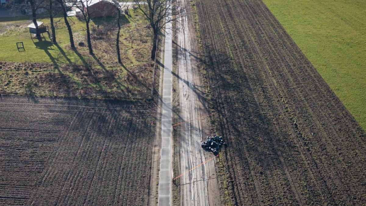 Geesteren 20260217 03