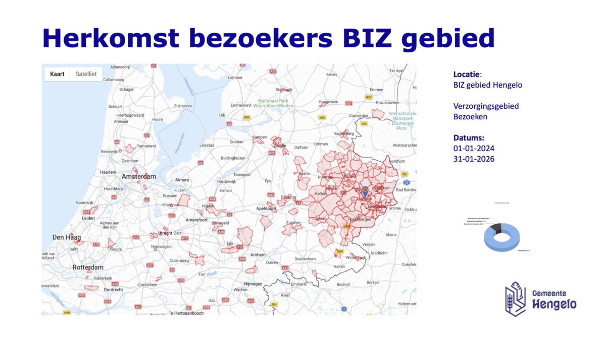 20260218 hengelo herkomstbezoekers biz gebied kaartje
